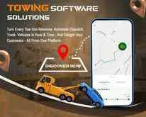 launch-an-uber-for-tow-trucks-app-grow-your-roadside-business-fast