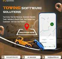 launch-an-uber-for-tow-trucks-app-grow-your-roadside-business-fast-big-0