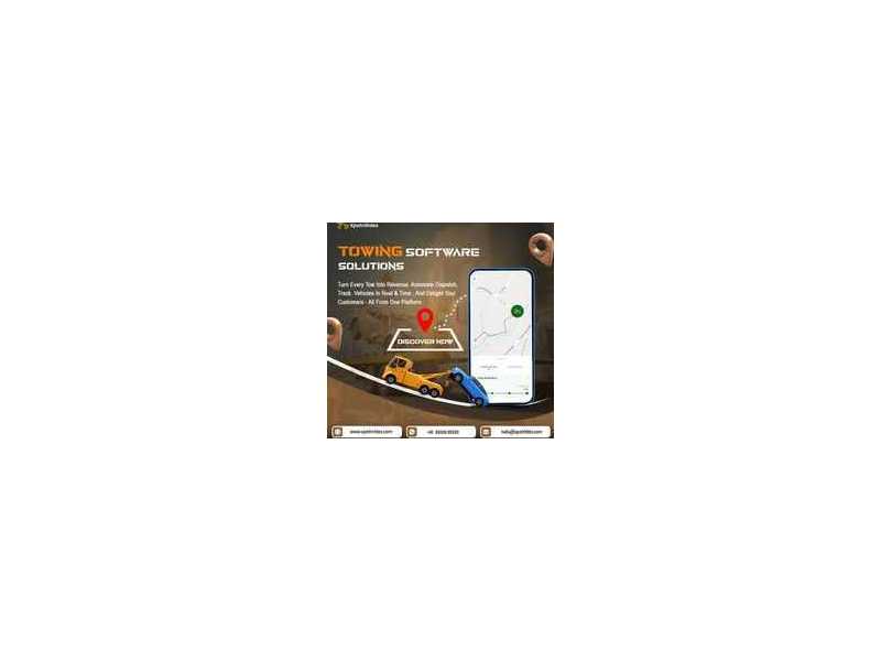 launch-an-uber-for-tow-trucks-app-grow-your-roadside-business-fast-small-0