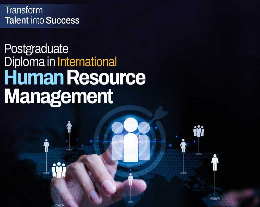 pgd-in-human-resource-management-pgdhr