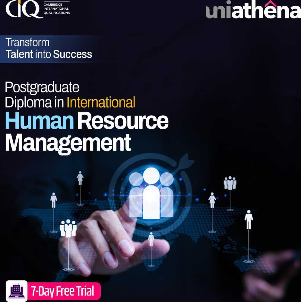 pgd-in-human-resource-management-pgdhr-big-0