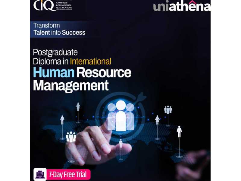 pgd-in-human-resource-management-pgdhr-small-0