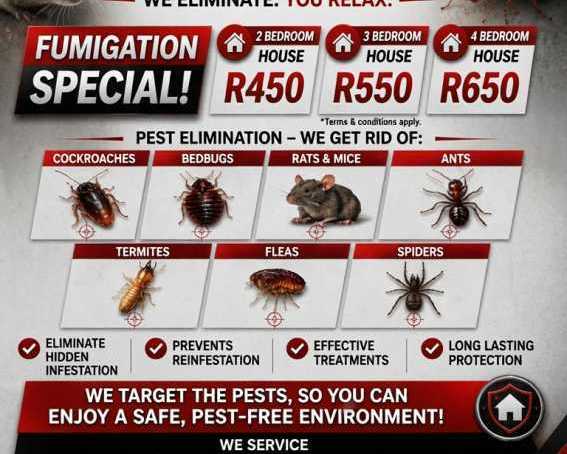got-a-pest-problem-let-us-eliminate-them-for-you