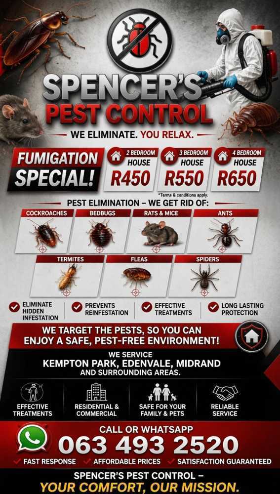 got-a-pest-problem-let-us-eliminate-them-for-you-big-0