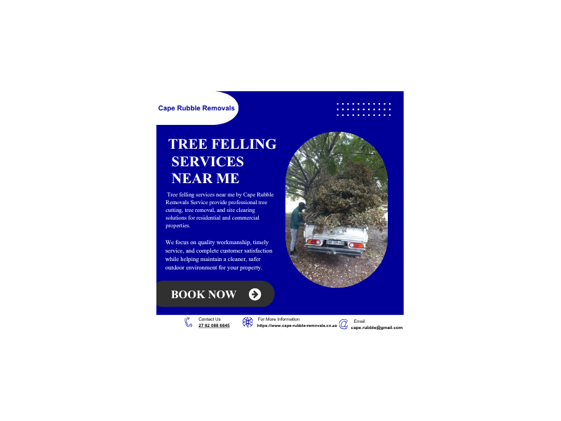 tree-felling-services-near-me-fast-reliable-solutions-small-0