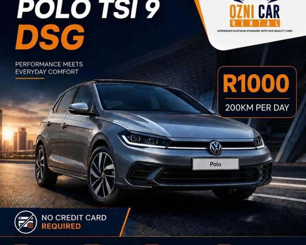 airport-car-rental-durban-convenient-and-reliable-vehicle