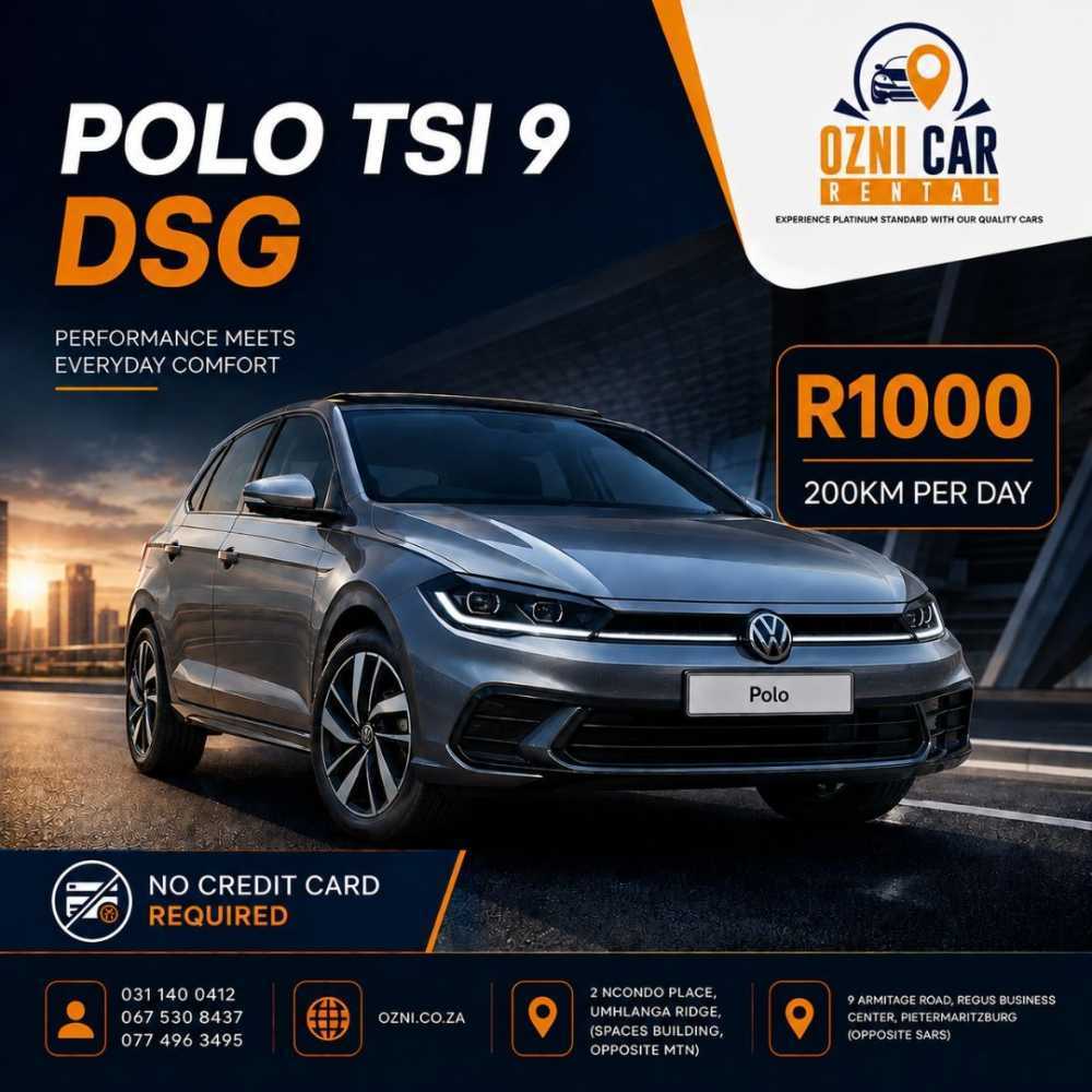 airport-car-rental-durban-convenient-and-reliable-vehicle-big-0