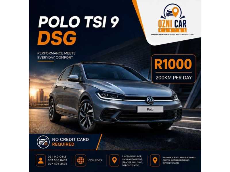 airport-car-rental-durban-convenient-and-reliable-vehicle-small-0