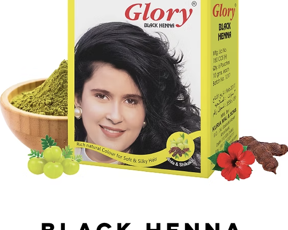 flawless-grey-coverage-premium-black-henna