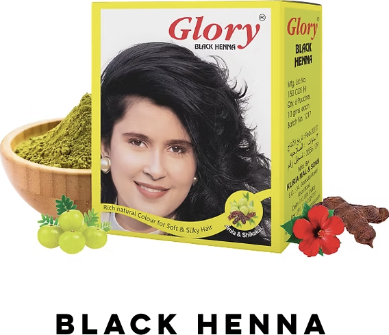 flawless-grey-coverage-premium-black-henna-big-0