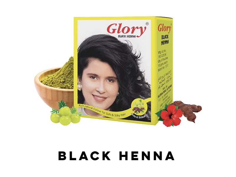 flawless-grey-coverage-premium-black-henna-small-0