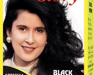 color-and-condition-with-black-henna