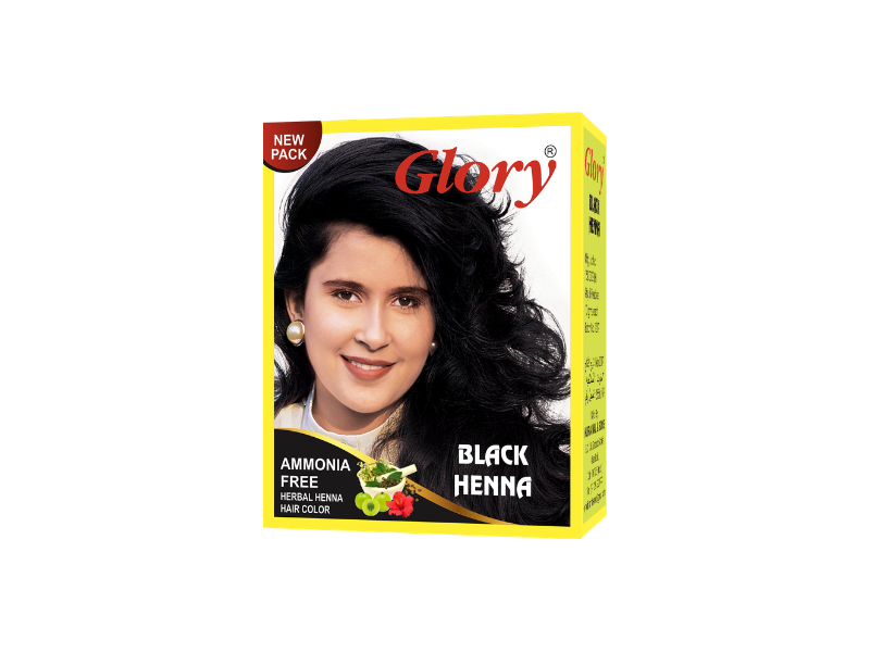 thicker-darker-hair-with-black-henna-small-0