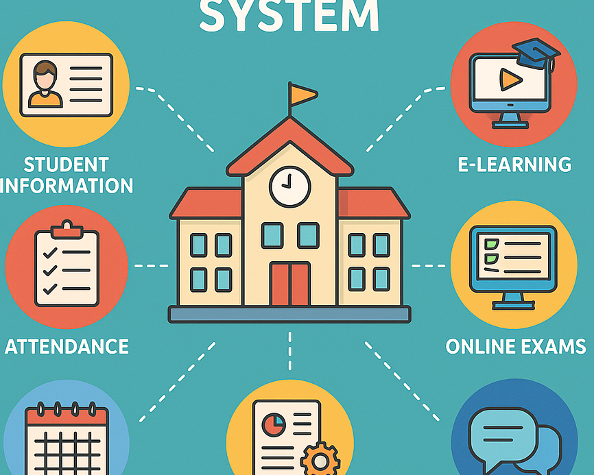 school-management-system-school-management-software