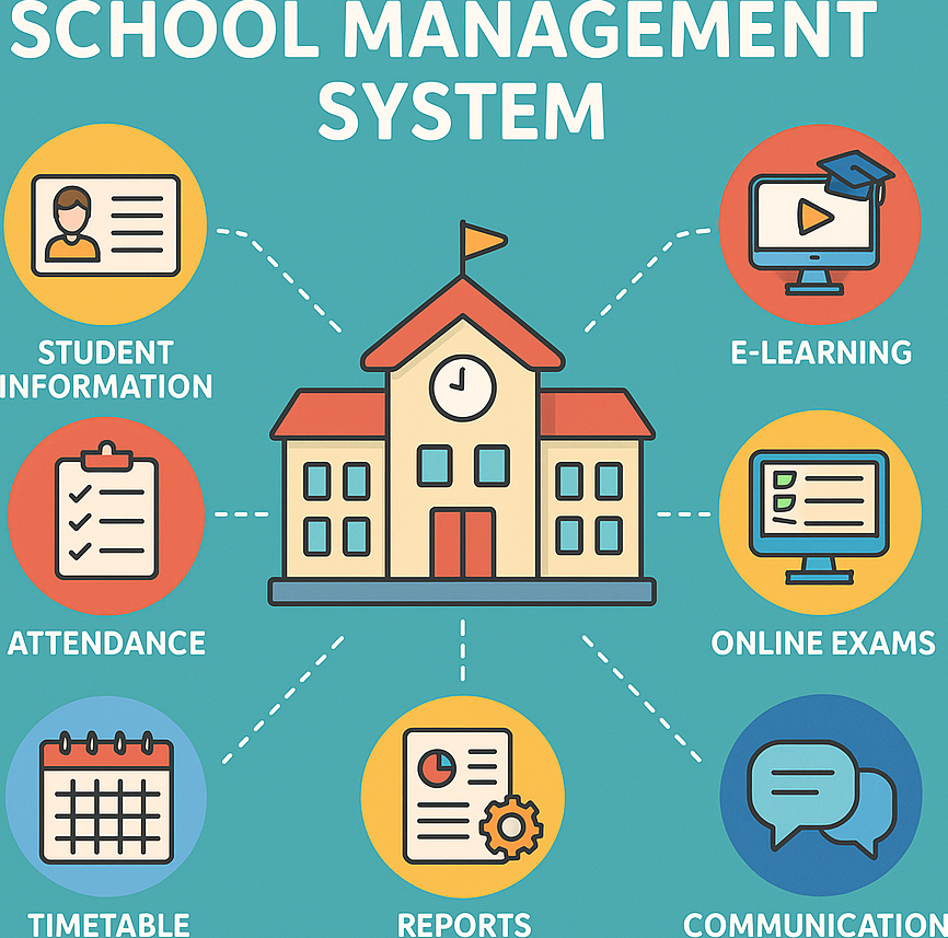 school-management-system-school-management-software-big-0