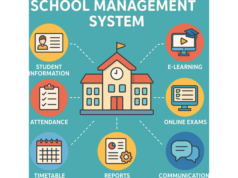 school-management-system-school-management-software-small-0