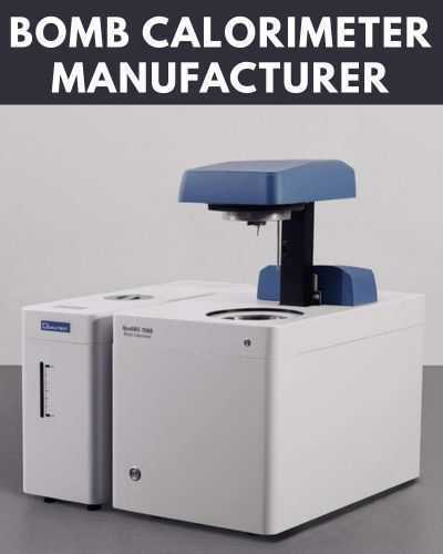 the-bomb-calorimeter-manufacturers-big-0