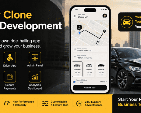 uber-clone-app-development-services