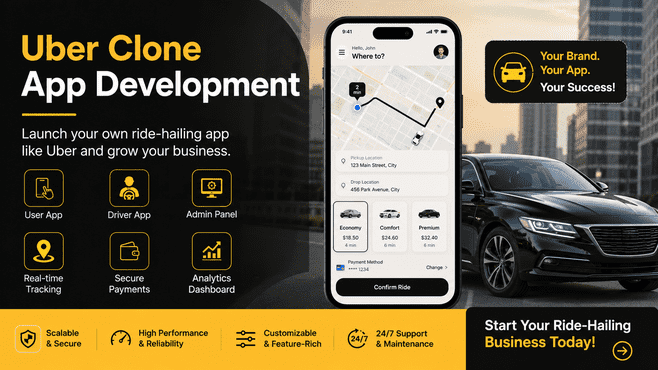 uber-clone-app-development-services-big-0