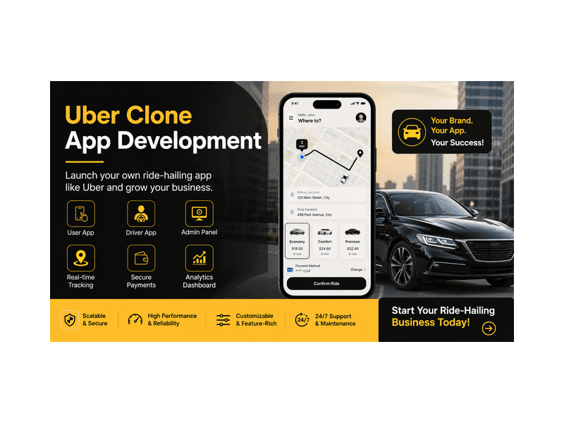 uber-clone-app-development-services-small-0
