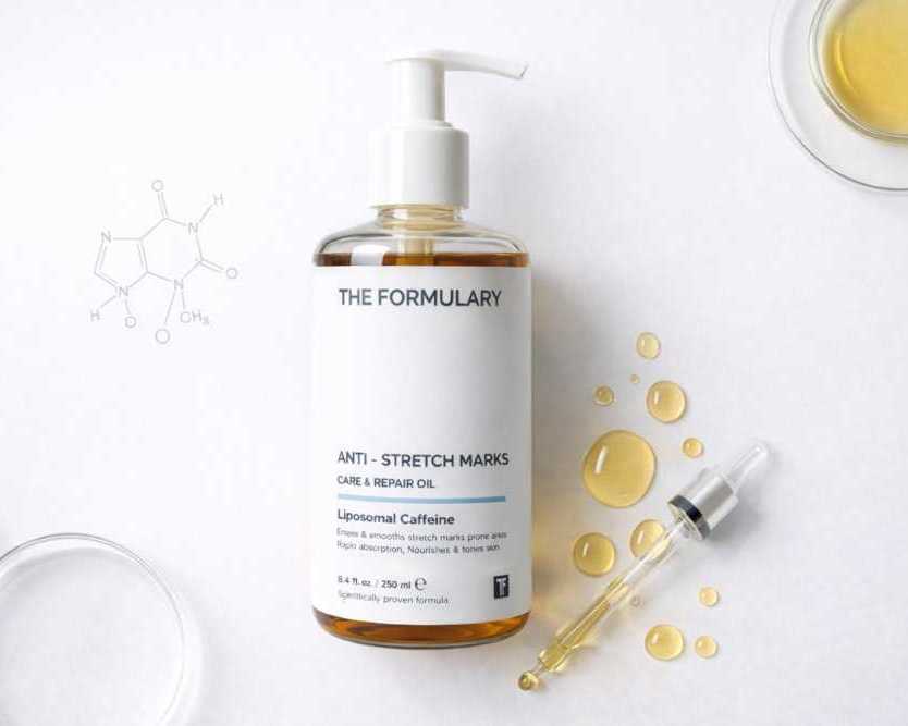 anti-stretch-marks-care-repair-oil-250ml-the-formulary-south-africa