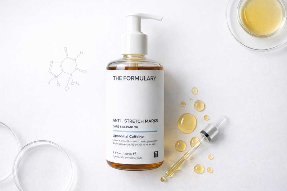 anti-stretch-marks-care-repair-oil-250ml-the-formulary-south-africa-big-0