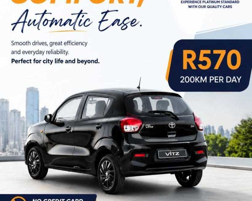 pietermaritzburg-car-rental-affordable-reliable