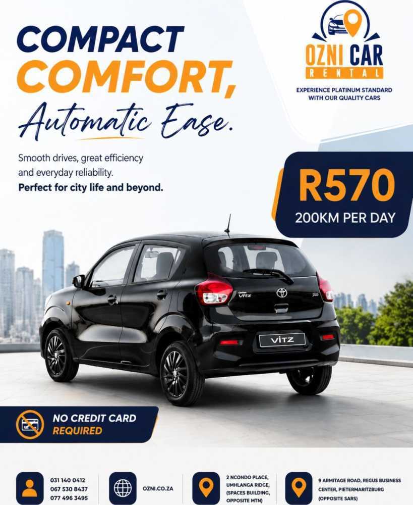 pietermaritzburg-car-rental-affordable-reliable-big-0