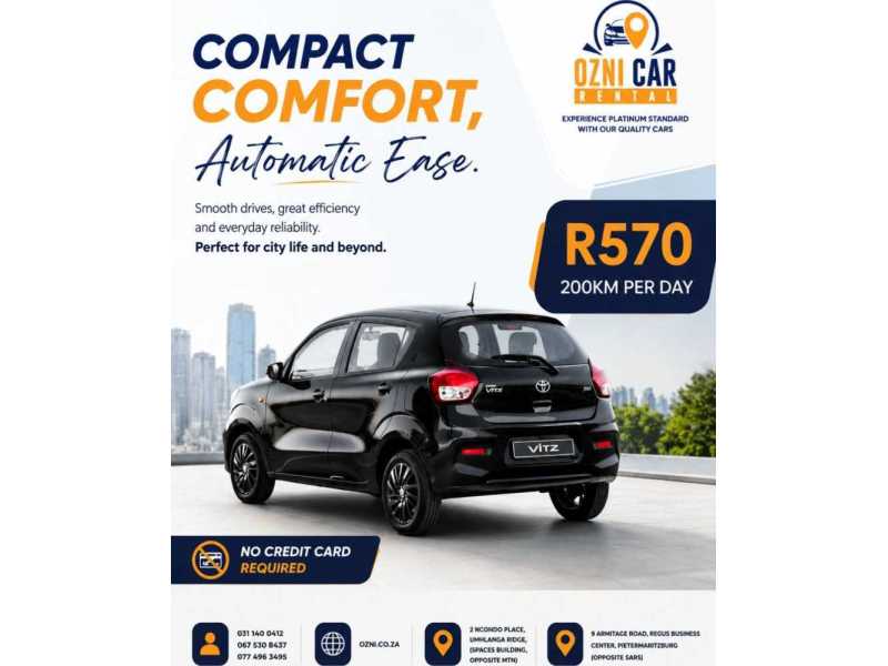pietermaritzburg-car-rental-affordable-reliable-small-0