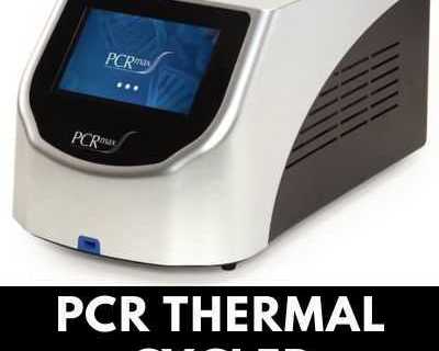 the-pcr-thermal-cycler-manufacturers