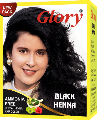 color-and-condition-with-glorys-black-henna-big-0