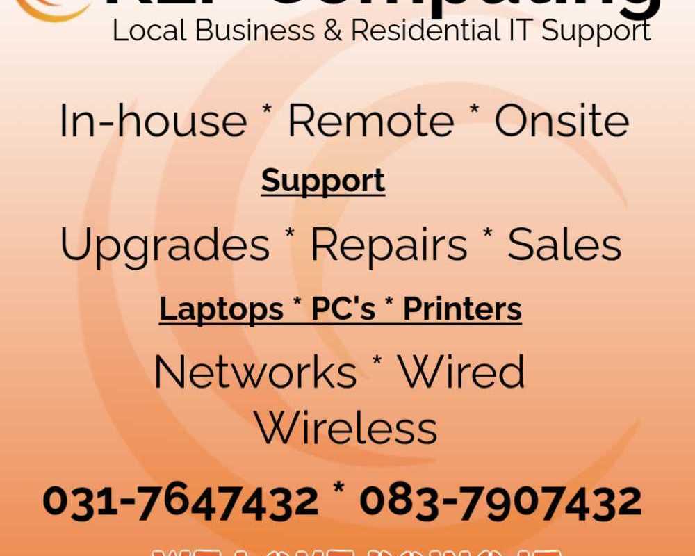 local-it-support-hillcrest-kloof-westmead-pinetown-and-upper-highway