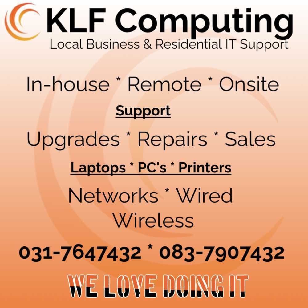 local-it-support-hillcrest-kloof-westmead-pinetown-and-upper-highway-big-0