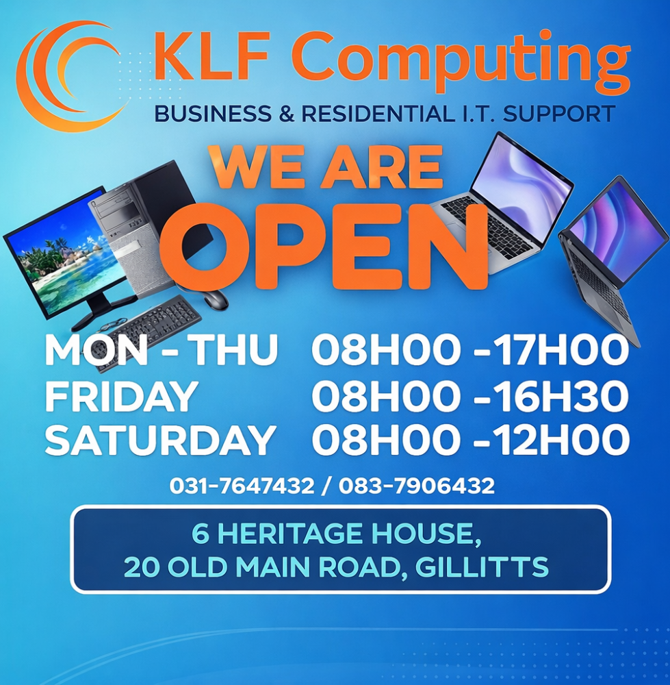 local-it-support-hillcrest-kloof-westmead-pinetown-and-upper-highway-big-1