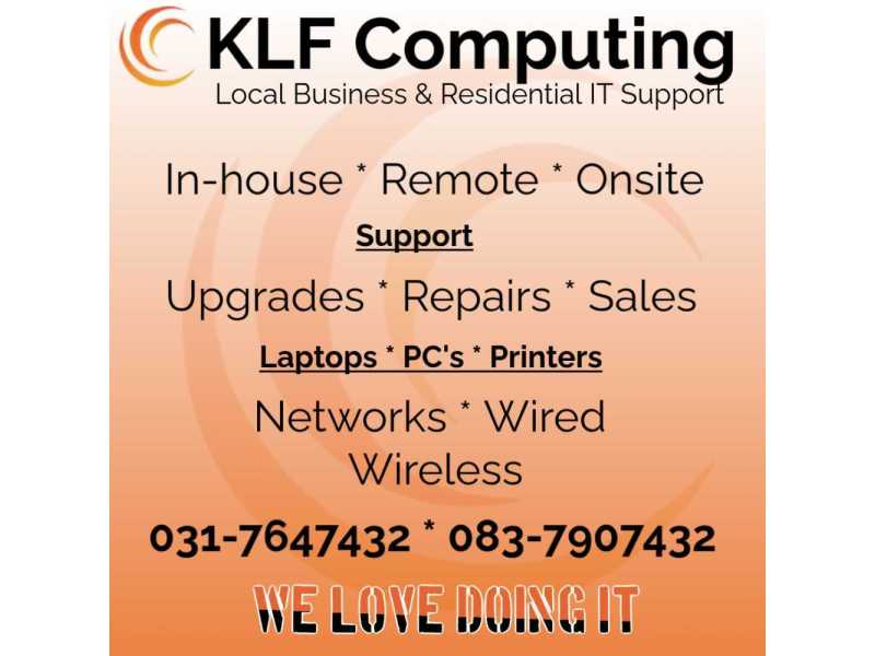 local-it-support-hillcrest-kloof-westmead-pinetown-and-upper-highway-small-0