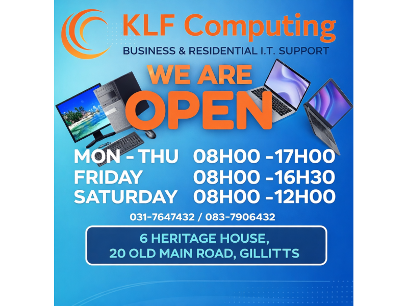 local-it-support-hillcrest-kloof-westmead-pinetown-and-upper-highway-small-1