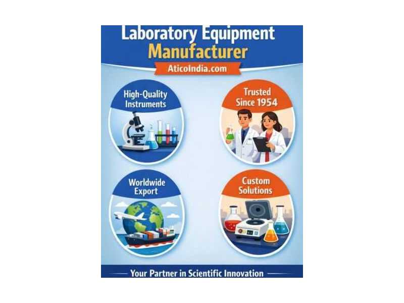 laboratory-glassware-manufacturer-in-indias-small-0