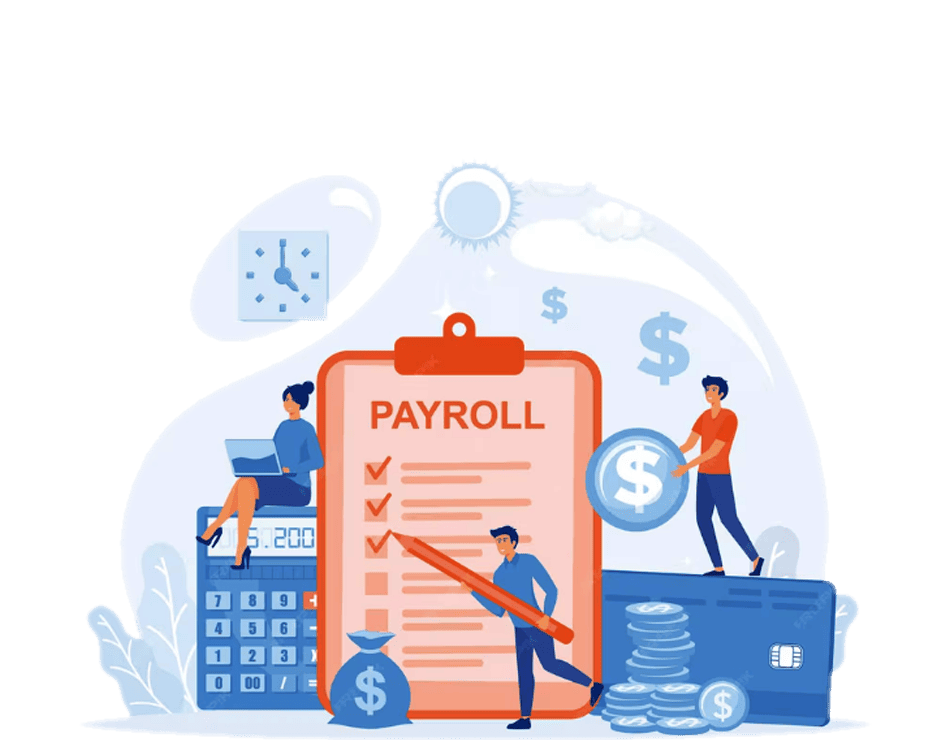payroll-management-system-software-automated-payroll-processing-erp