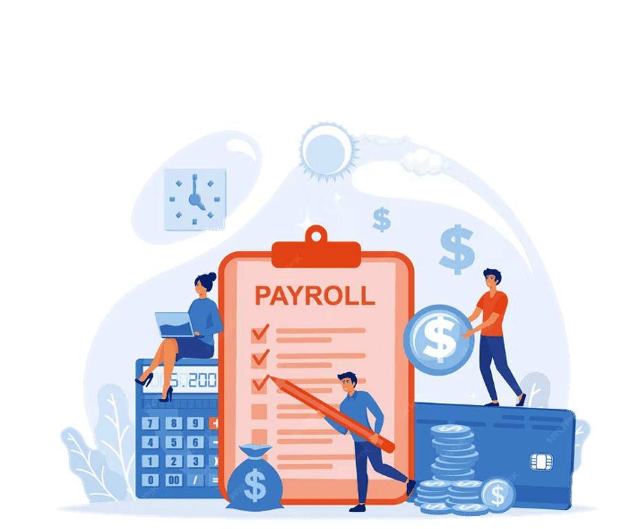 payroll-management-system-software-automated-payroll-processing-erp-big-0