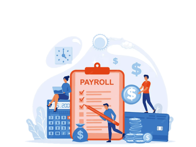 payroll-management-system-software-automated-payroll-processing-erp-small-0