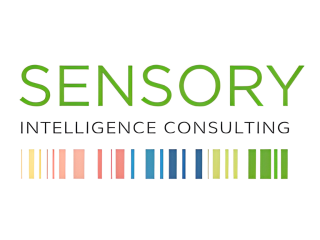 Sensory Intelligence Consulting
