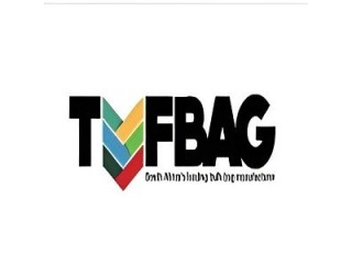 Tuf Bag | South Africa