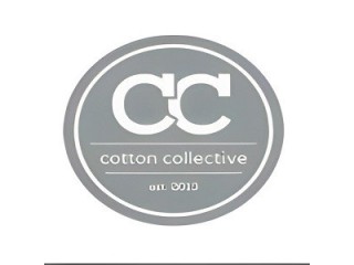 Cotton Collective