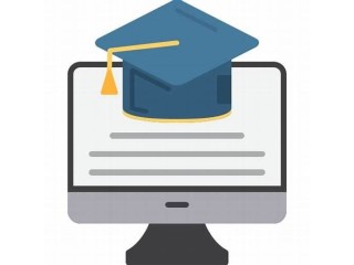 Academic Management Software - Genius University ERP