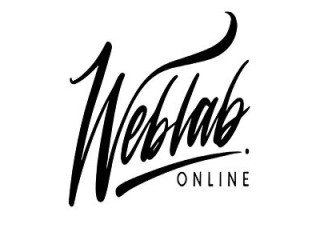 The Weblab | South Africa