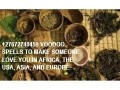 27672740459-voodoo-spells-to-make-someone-love-you-in-africa-the-usa-asia-and-europe-small-0