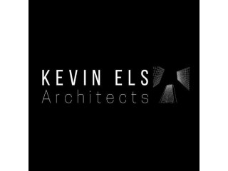 Expert Residential Architects in Cape Town