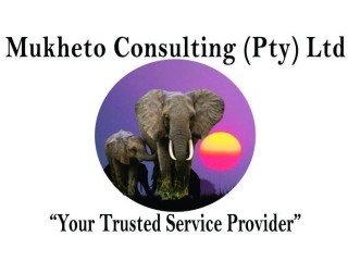 Mukheto Best Construction & Security Services in SA