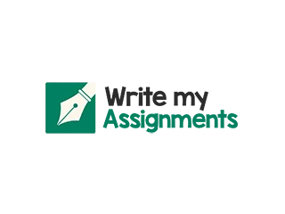 Write My Assignments