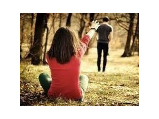 Bring Back Ex-lover Protection Spell +27730651163